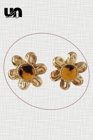 Pendientes Margarita