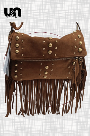 Bolso Piel