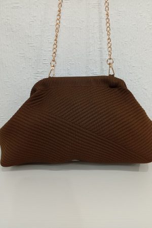 Bolso yasmin