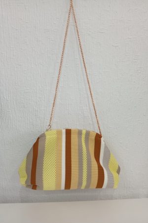 Bolso linea