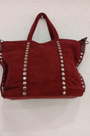 Bolso Sevilla