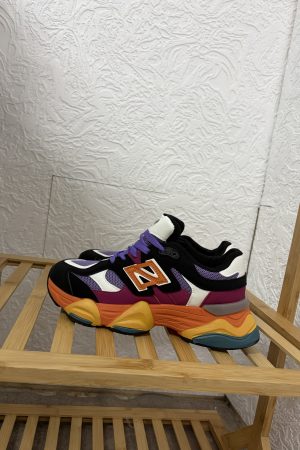 NB colores