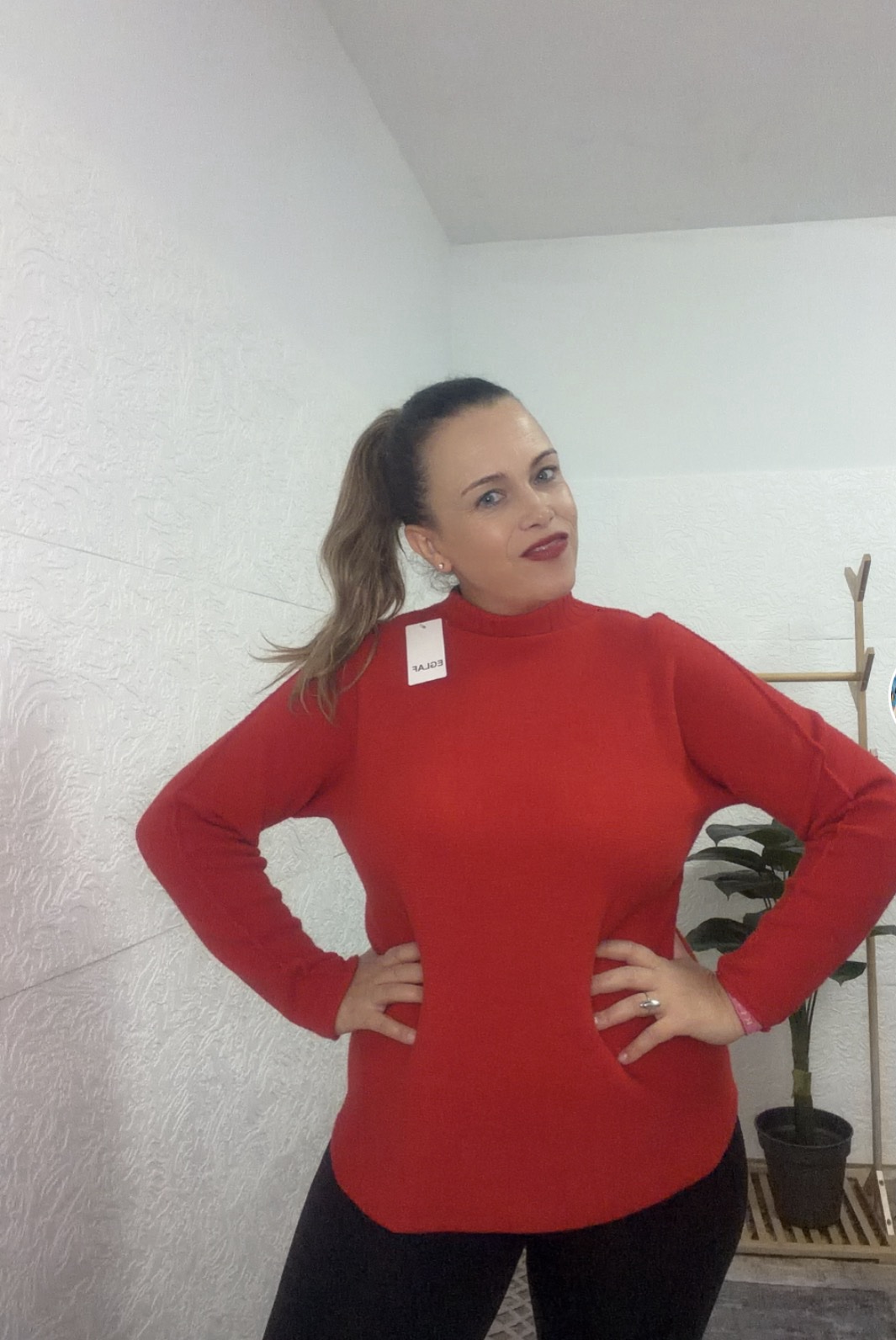 Jersey inspiración