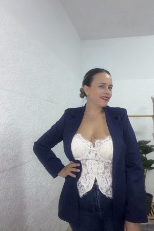 Top tentación